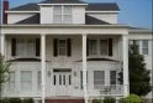 Photograph of Gathering Place B&B, Columbia