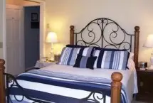 Photograph of Anchor Inn On The Lake Bed And Breakfast, Branson West