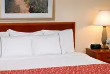 Photograph of Residence Inn,