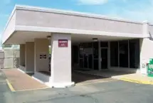 Photograph of Best Value Inn,