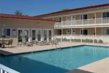 Photograph of Beau View by Biloxi Beach Resort Rentals, Biloxi