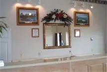 Photograph of Treasure Town Inn, Robinsonville