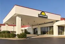 Photograph of Days Inn, Grenada