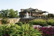 Photograph of Westgate Tunica Resort, Robinsonville