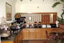 Photograph of Best Western Ridgeland Inn, 