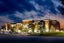 Photograph of Days Inn, 