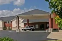 Photograph of Key West Inn ( West ), Southaven