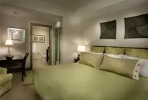 Photograph of South Beach Biloxi Hotel and Suites, Biloxi