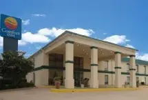 Photograph of Brentwood Inn and Suites,