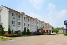 Photograph of Microtel Inn And Suites Starkville, Starkville