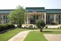 Photograph of Western Inn,