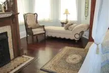 Photograph of Bisland House Bed and Breakfast, Natchez