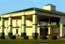 Photograph of Super Inn And Suites, Philadelphia