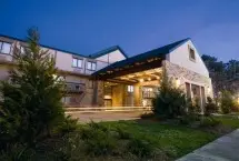 Photograph of Cabot Lodge Jackson North A Re, Ridgeland