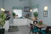 Photograph of Quality Inn,