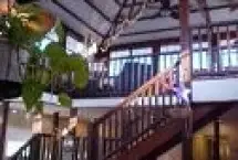 Photograph of Long Beach Lodge Bed & Breakfast, Long Beach