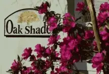 Photograph of Oak Shade Bed and Breakfast, Ocean Springs