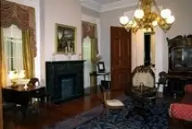 Photograph of Choctaw Bed & Breakfast, Natchez