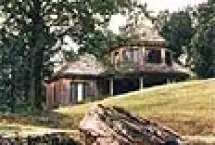 Photograph of Brigadoon Farms Inn and Cottage, Olive Branch