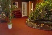 Photograph of Glacier Gateway Inn, Cut Bank
