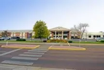 Photograph of Best Western Heritage Inn, Great Falls