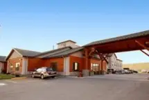 Photograph of Best Western Yellowstone Crossing, Laurel