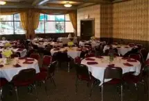 Photograph of Holiday Inn Helena,