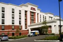 Photograph of Imperial Inn, Bozeman