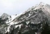 Photograph of Western Heritage Inn,