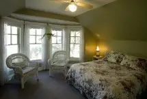 Photograph of Yellowstone Suites Bed and Breakfast, Gardiner