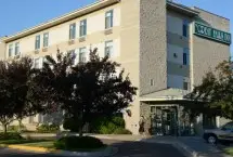 Photograph of Great Falls Inn By Riversage, Great Falls