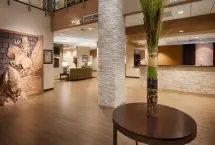 Photograph of Best Western Plus, Havre