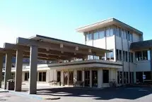 Photograph of Best Western Yellowstone Inn & Conference Center,
