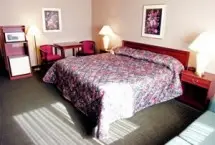 Photograph of Best Western Great Northern Inn, Havre