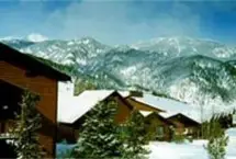 Photograph of AmericInn, Bozeman