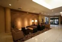 Photograph of Holiday Inn,