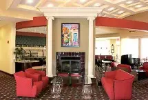 Photograph of Residence Inn, Chapel Hill