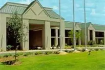 Photograph of Quality Inn,