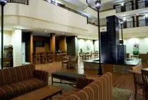 Photograph of Four Points By Sheraton,