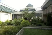 Photograph of Country Hearth Inn,