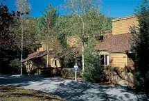 Photograph of Sapphire Valley Resort, Sapphire