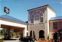 Photograph of Holiday Inn,