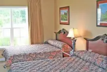 Photograph of Little River Golf & Resort, Carthage