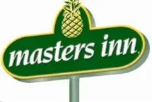 Photograph of Masters Inn, Statesville