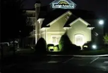 Photograph of Lodge America of Raleigh, 