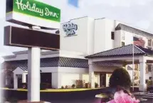 Photograph of Holiday Inn Wilmington, Wilmington