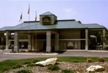 Photograph of Country Hearth Inn,