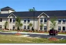 Photograph of Inn At Clinton, Clinton
