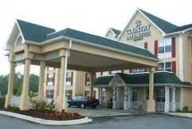 Photograph of Country Inn and Suites, Matthews