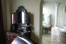 Photograph of Oasis Suites, Nags Head